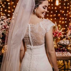 pexels-jonathan-borba-4618053 Wedding planning