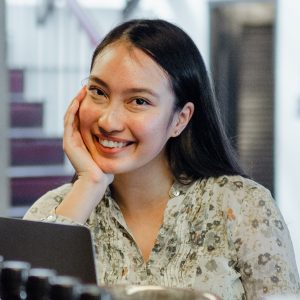 pexels-ketut-subiyanto-4350180 pexels-ketut-subiyanto-4350180